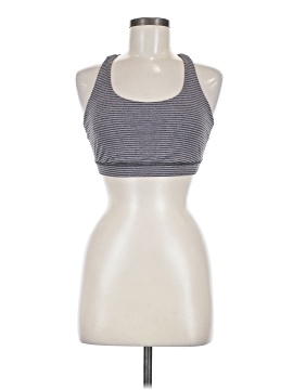 Lululemon Athletica Tank Top