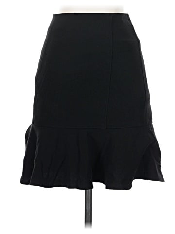 Bebe Casual Skirt (view 1)