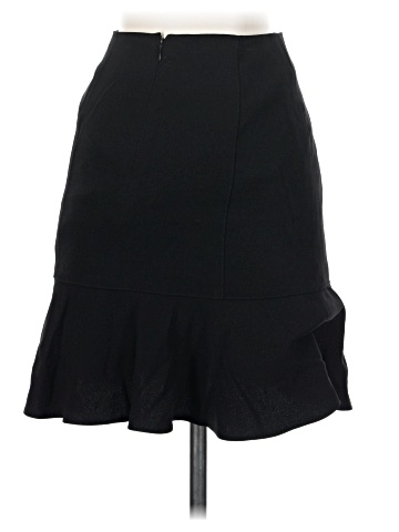 Bebe Casual Skirt (view 2)