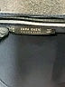 Zara Basic Black Casual Dress Size L - photo 3