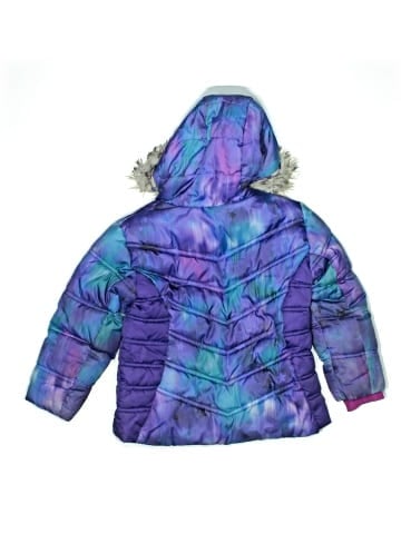 ZeroXposur Snow Jacket (view 2)