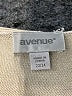 Avenue Silver Cardigan Size 22 - 24 Plus - photo 7