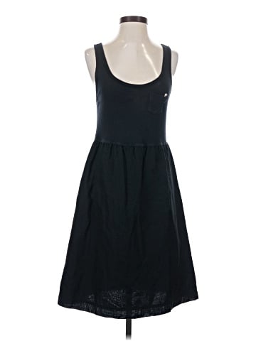 Gap Outlet Casual Dress (view 1)