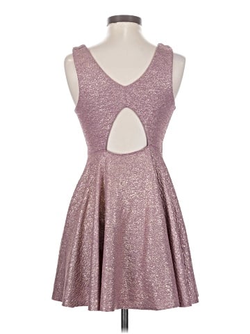 Silence and Noise Sleeveless Top (view 2)