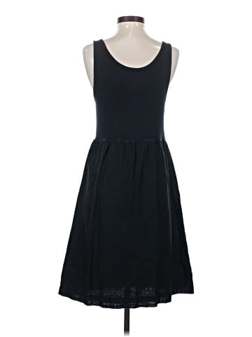 Gap Outlet Casual Dress (view 2)