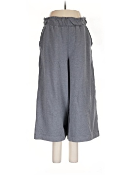 Lululemon Athletica Casual Pants