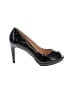 Cole Haan Black Heels Size 9 1/2 - photo 1