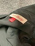 English Laundry Black Sleeveless Blouse Size M - photo 4