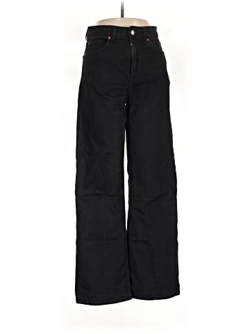 H&M Jeans (view 1)