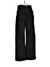 H&M Black Jeans Size 8 - photo 1