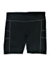 Assorted Brands Black Athletic Shorts Size 3X - photo 1