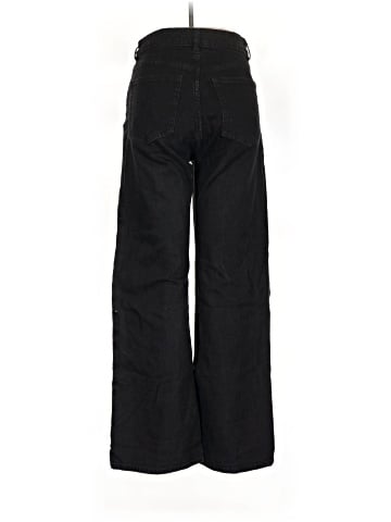 H&M Jeans (view 2)