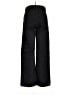 H&M Black Jeans Size 8 - photo 2