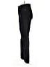 H&M Black Jeans Size 8 - photo 5