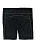 Assorted Brands Black Athletic Shorts Size 3X - photo 2