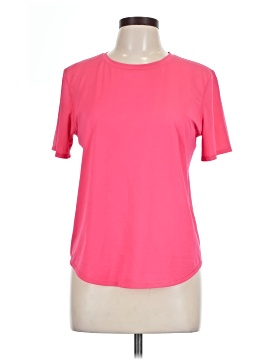 Lululemon Athletica Active T Shirt
