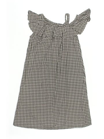 Harper Canyon Dress (view 1)