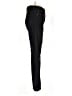 H&M Black Jeans Size 8 - photo 4