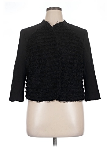 Nine West Cardigan (view 1)