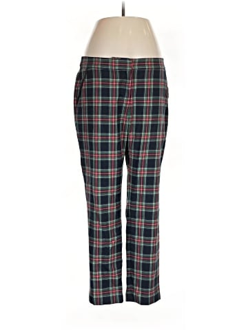Vineyard Vines Casual Pants (view 1)