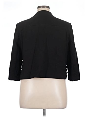 Nine West Cardigan (view 2)