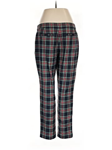 Vineyard Vines Casual Pants (view 2)
