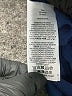 Boden Blue Long Sleeve Button-Down Shirt Size 4 - photo 7