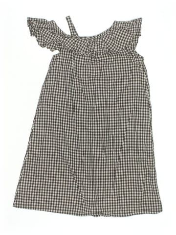 Harper Canyon Dress (view 2)