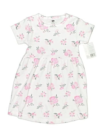 Hudson Baby Dress (view 1)