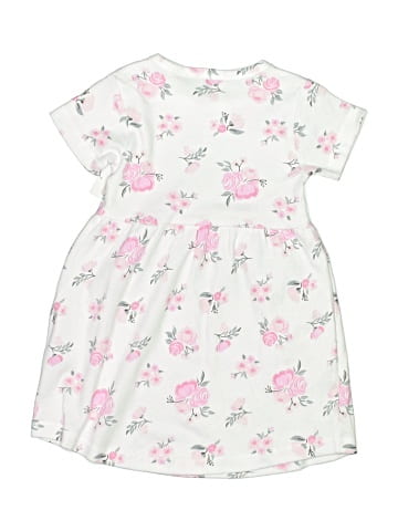 Hudson Baby Dress (view 2)