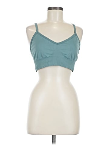 Lululemon Athletica Tank Top (view 1)