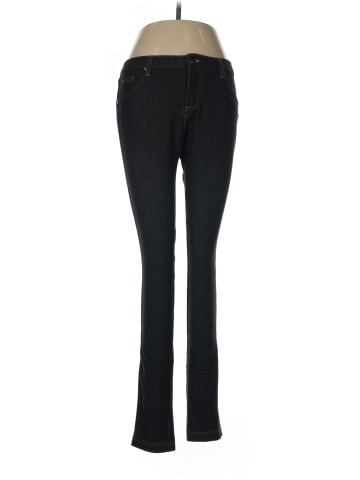 Like an Angel Jeans (view 1)