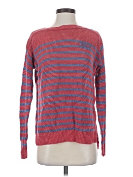 Polo By Ralph Lauren Pullover Sweater