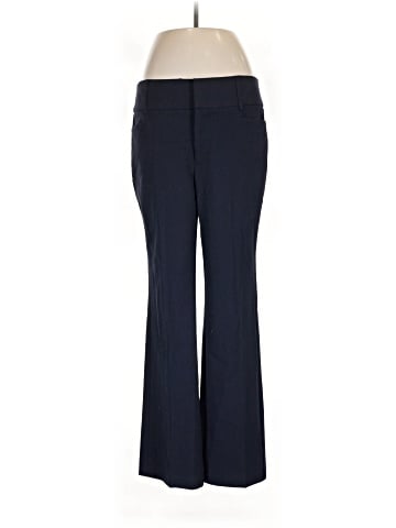 Nine West Dress Pants (view 1)