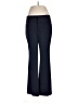 Nine West Blue Dress Pants Size 8 - photo 1