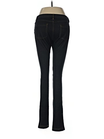 Like an Angel Jeans (view 2)