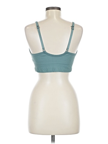 Lululemon Athletica Tank Top (view 2)