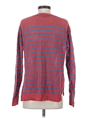 Polo by Ralph Lauren Pullover Sweater (view 2)