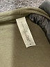 Sofra Brown Zip Up Hoodie Size L - photo 4
