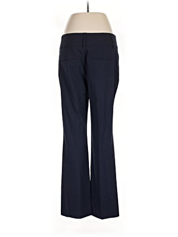 Nine West Dress Pants (view 2)