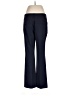 Nine West Blue Dress Pants Size 8 - photo 2