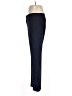Nine West Blue Dress Pants Size 8 - photo 5