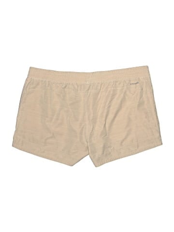 Adidas Khaki Shorts (view 2)