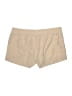 Adidas Tan Khaki Shorts Size 2X - photo 2