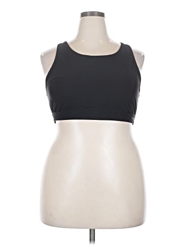 Speedo Sports Bra (view 1)