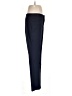 Nine West Blue Dress Pants Size 8 - photo 4