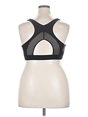 Speedo Sports Bra (view 2)