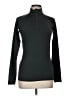 Nike Black Turtleneck Sweater Size M - photo 1