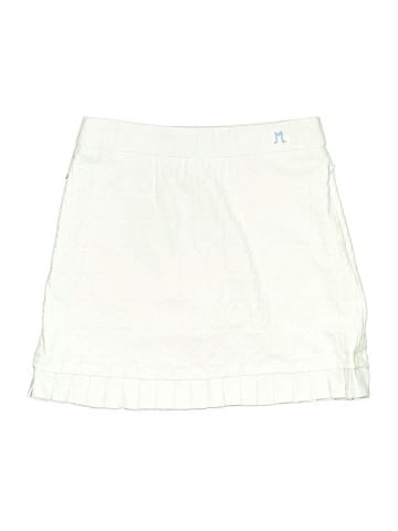 J. McLaughlin Skort (view 1)