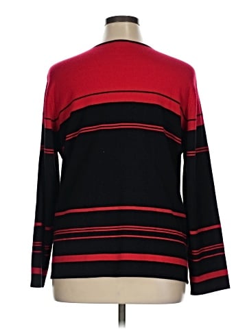 Koret Cardigan (view 2)